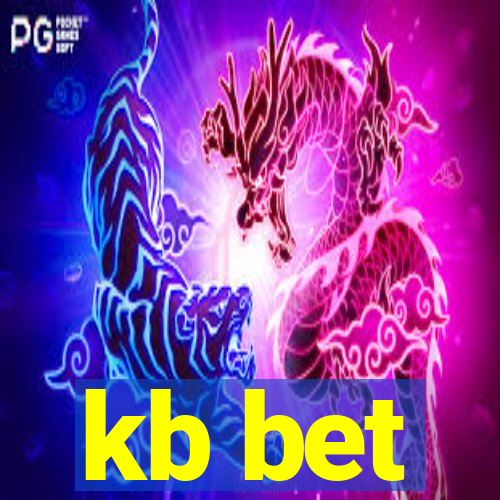 kb bet